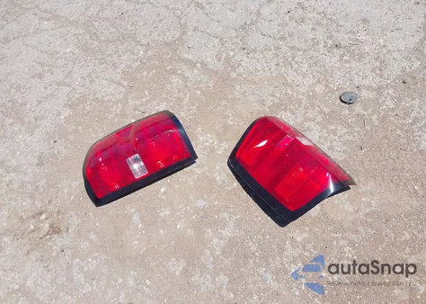 2014 Chevrolet Silverado 1500 2Lz z USA, uszkodzony, nr VIN 1GCVKSEC3EZ155367